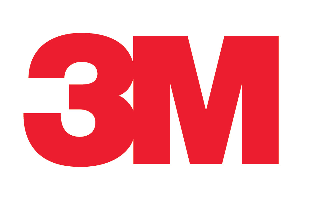 logo 3M